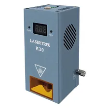 Лазерный модуль Laser Tree K30