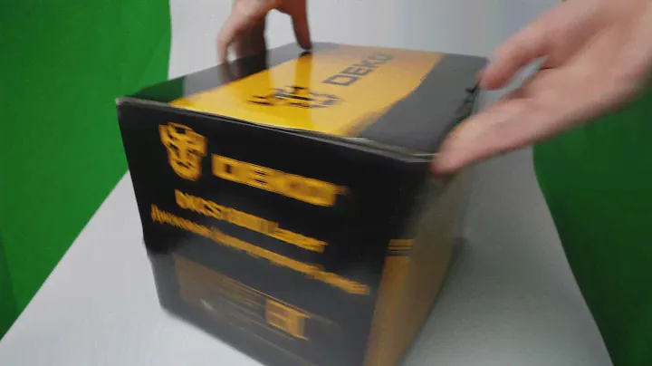Сетевая циркулярная пила пила DEKO DKCS1800 Laser 1800Вт, 063-4192