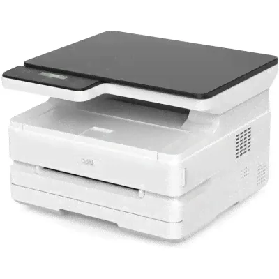 МФУ Deli Laser M2500DN-0