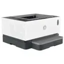 Принтер HP Neverstop Laser 1000n в Санкт-Петербурге