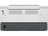 Принтер HP Neverstop Laser 1000n Printer