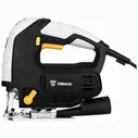  DEKO DKJS1000 Laser (063-4189)  1000 