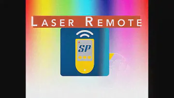 Insiders: Intro to the Laser Remote App and ST805