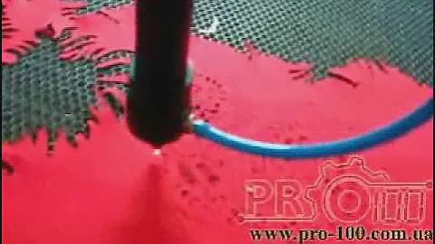 Лазерные граверы StoLaser Expert. со2  лазерный станок с чпу. PROSTO CNC