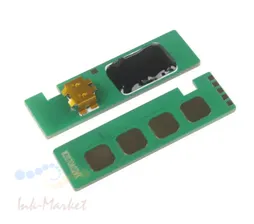 Чип W2070a (117A) черный для HP Color Laser 150a, 150nw, 178nw, 179fnw (1K)