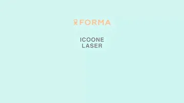 Аппарат Icoone СПб Косметология в СПб Dk Forma