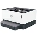 HP Neverstop Laser 1000n принтер лазерный чёрно-белый