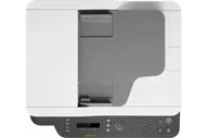 Многофункциональное устройство HP Color Laser MFP 179fnw 4ZB97A