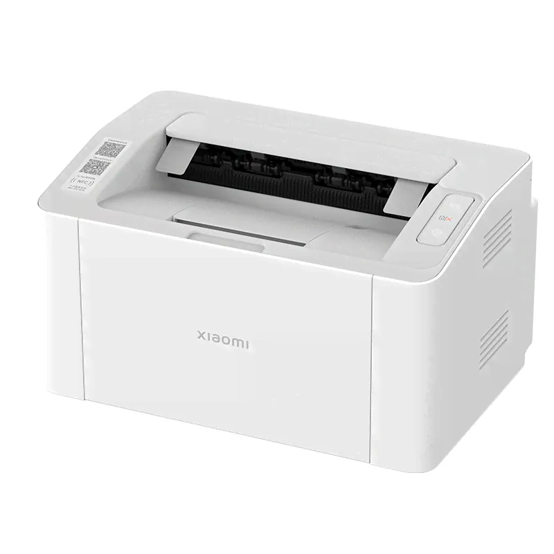Принтер Xiaomi Laser Printer K100-0