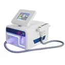 YAG Laser ALPHA+