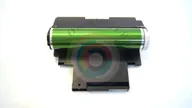 Драм-картридж W1120A | 120A для HP Color Laser 150/ MFP 178/ MFP 179 (16k)