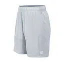 Wilson M Late Summer Laser 8 Short/Pearl Grey