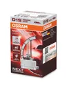 XENARC NIGHT BREAKER LASER D1S