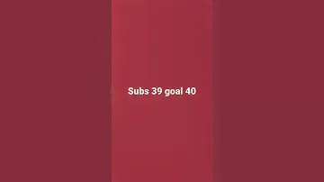 PLS 1 MORE