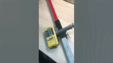 Невелир Spectra precision HV101
