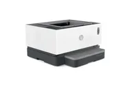 Принтер лазерный HP Neverstop Laser 1000n Printer