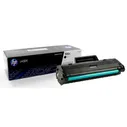 Картридж для HP Laser 107A / 135A MFP / 137FNW MFP №106A HP W1106A