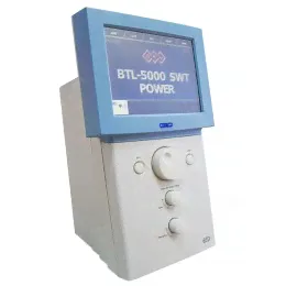 BTL BTL 5000 Laser-0