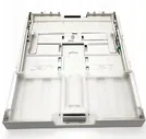 Оригинальный лоток для бумаги HP Color Laser 150NW