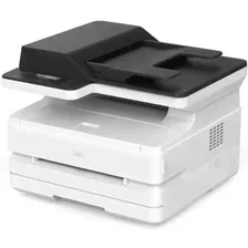 МФУ Deli Laser M2500ADNW в Санкт-Петербурге