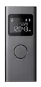 Умный дальномер Xiaomi Mijia Smart Laser Rangefinder (MJJGCJYD001QW)