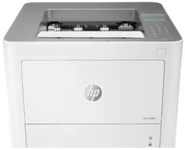 Лазерный принтер Hewlett Packard Laser 408dn Printer 7UQ75A