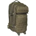 Рюкзак Assault I Laser Max Fuchs