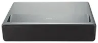 Проектор Xiaomi WEMAX ONE Laser FMWS01C
