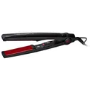 Купить Выпрямитель Ga.Ma CP1 Laser Ion Tourmaline