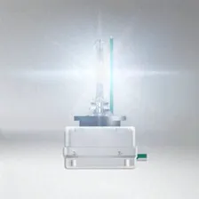 XENARC NIGHT BREAKER LASER D3S