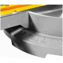 Электропила DEKO DKMS2200-255 Laser