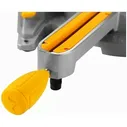 Электропила DEKO DKMS2200-255 Laser