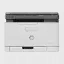 Прошивка МФУ HP Color Laser MFP 178nw